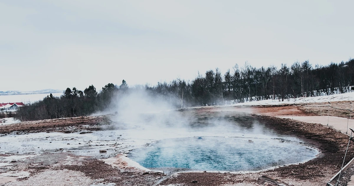 ION Luxury Adventure Hotel | Iceland | Healing Hotels of the World - Luxury Apartment Wellness Den Iceland