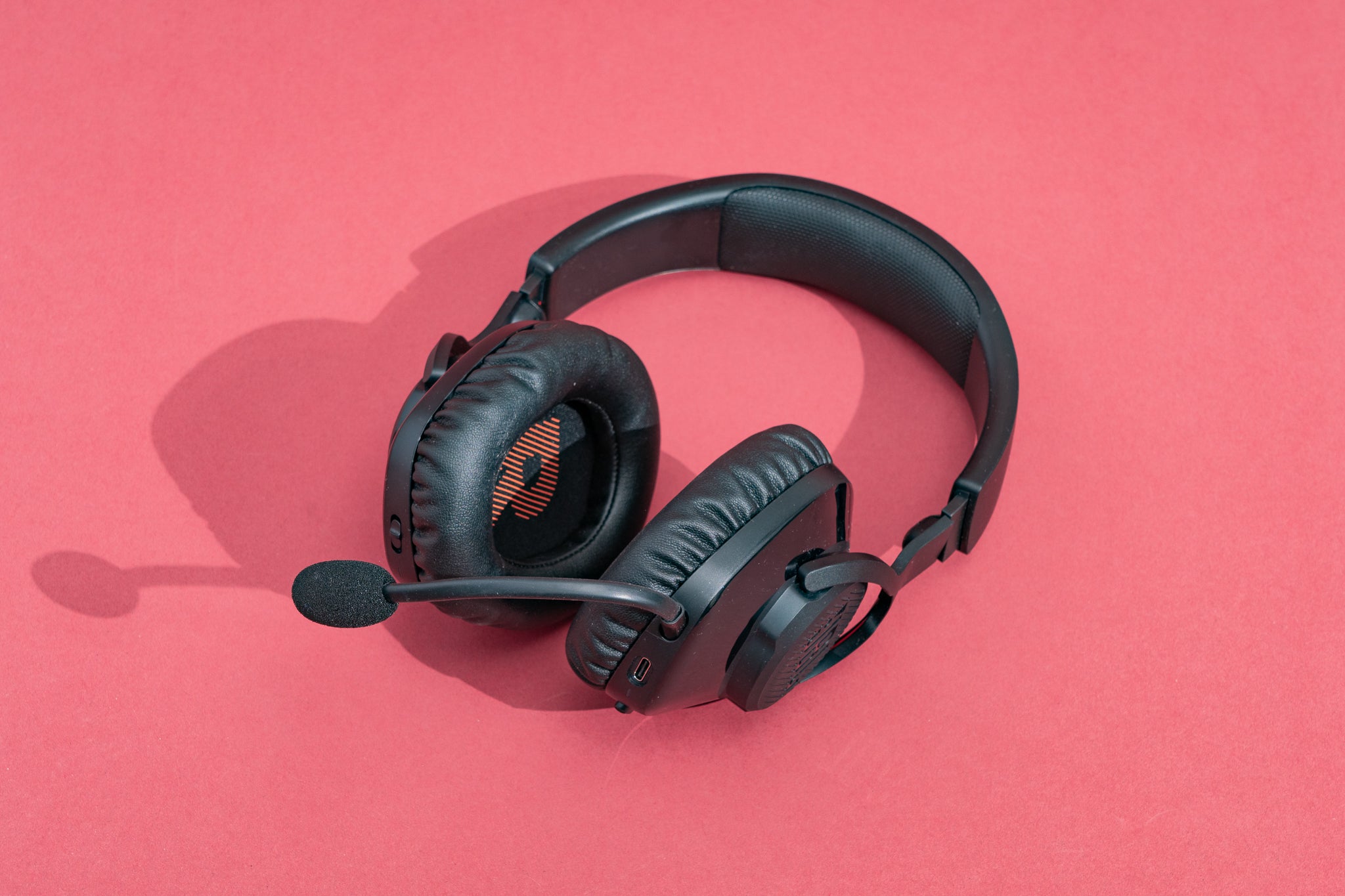 Best Headphones For Positional Audio - Elevate Your Gaming Experience