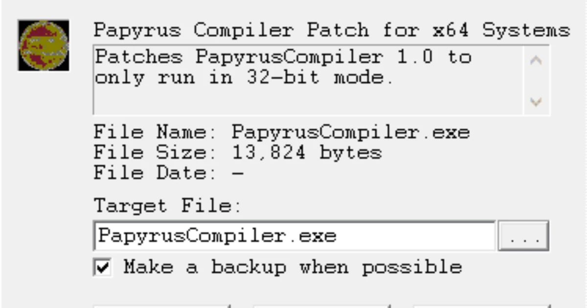 Papyrus Compiler Skyrim - Advanced Script Optimization Techniques