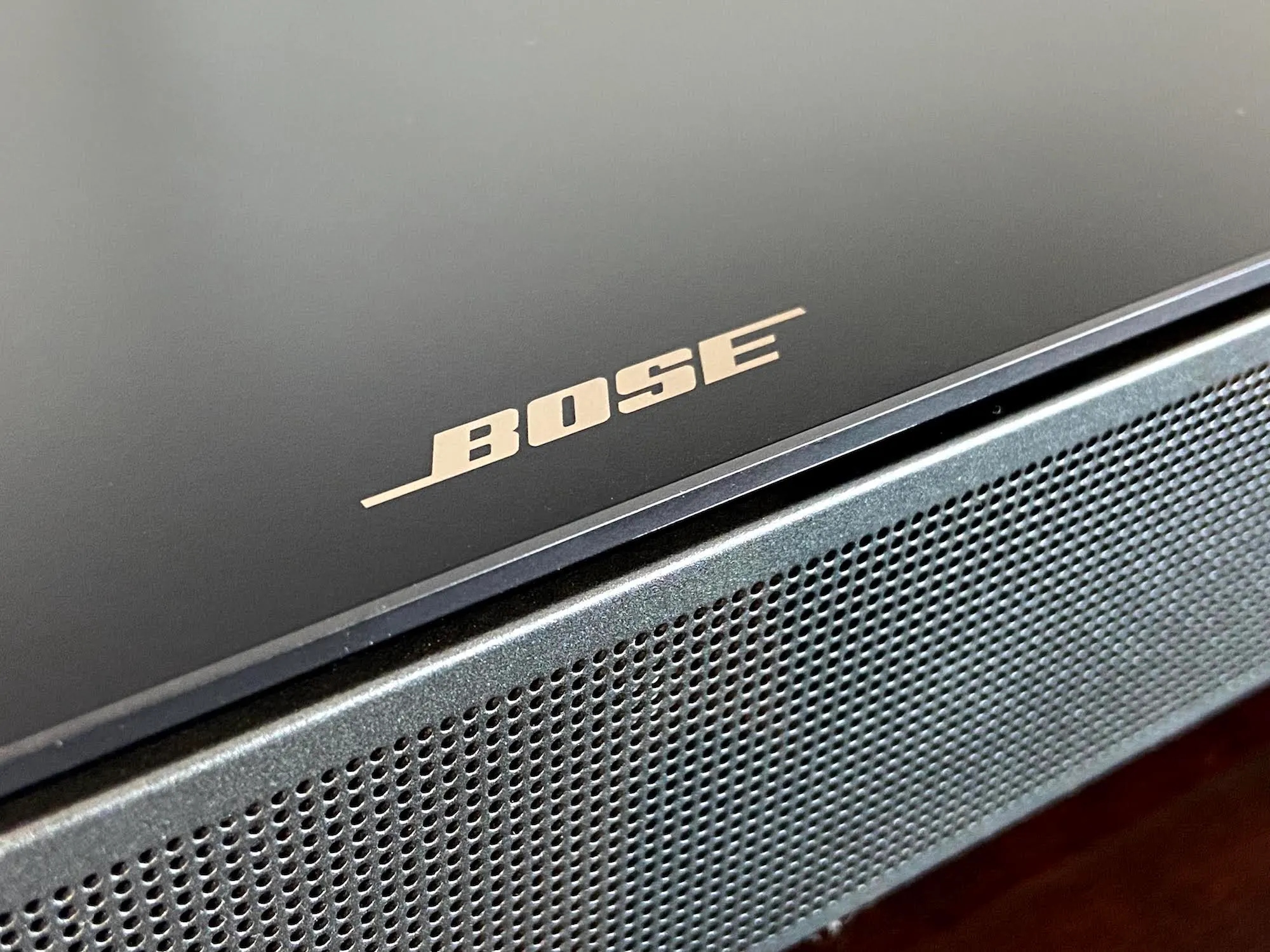 Why Is Bose So Expensive? The Price Of Quality