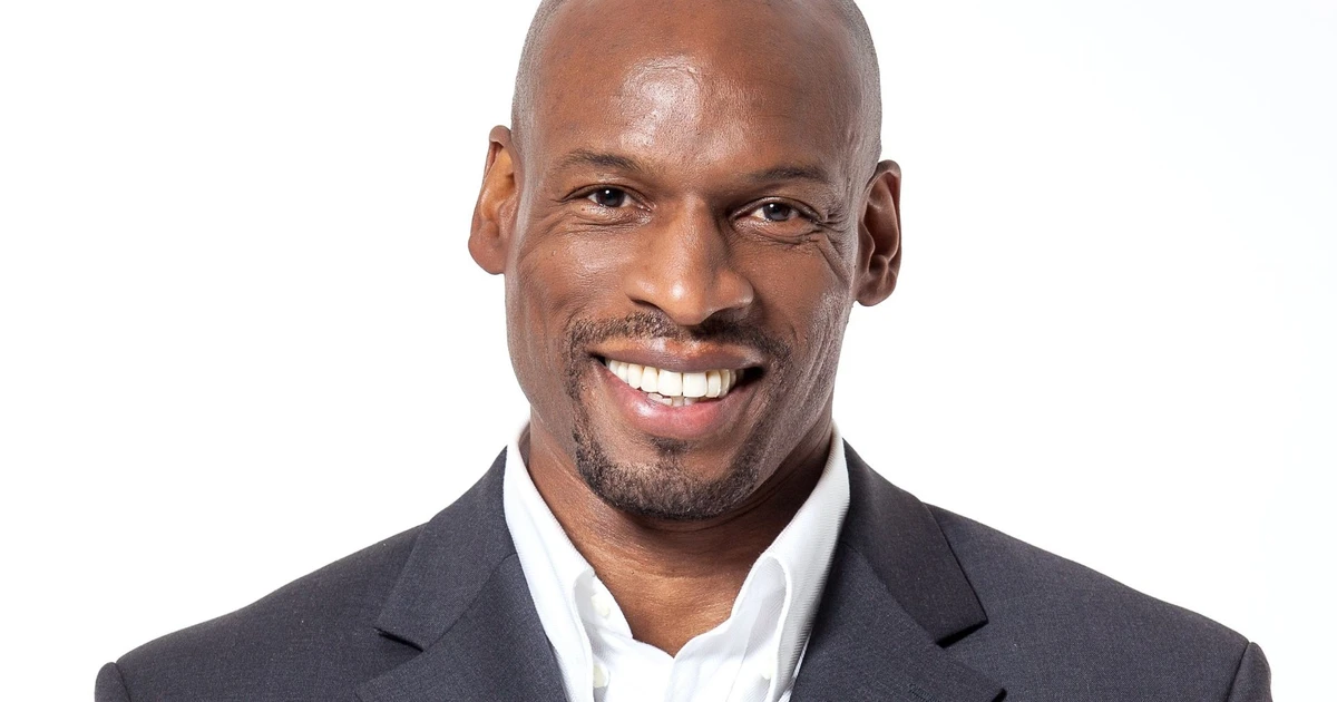 Graham Vincent - A Rising Star With A Diverse Filmography In Hollywood