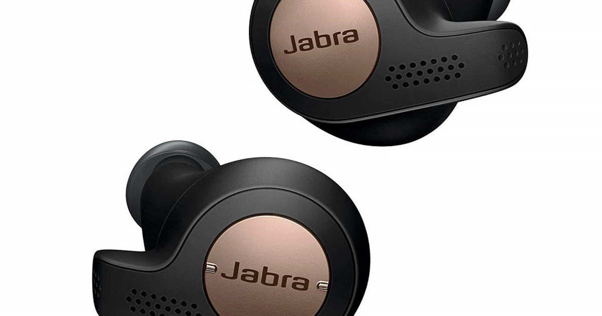 Jabra Elite 65t Left Earbud Not Working How To Fix It In 4 Ways?