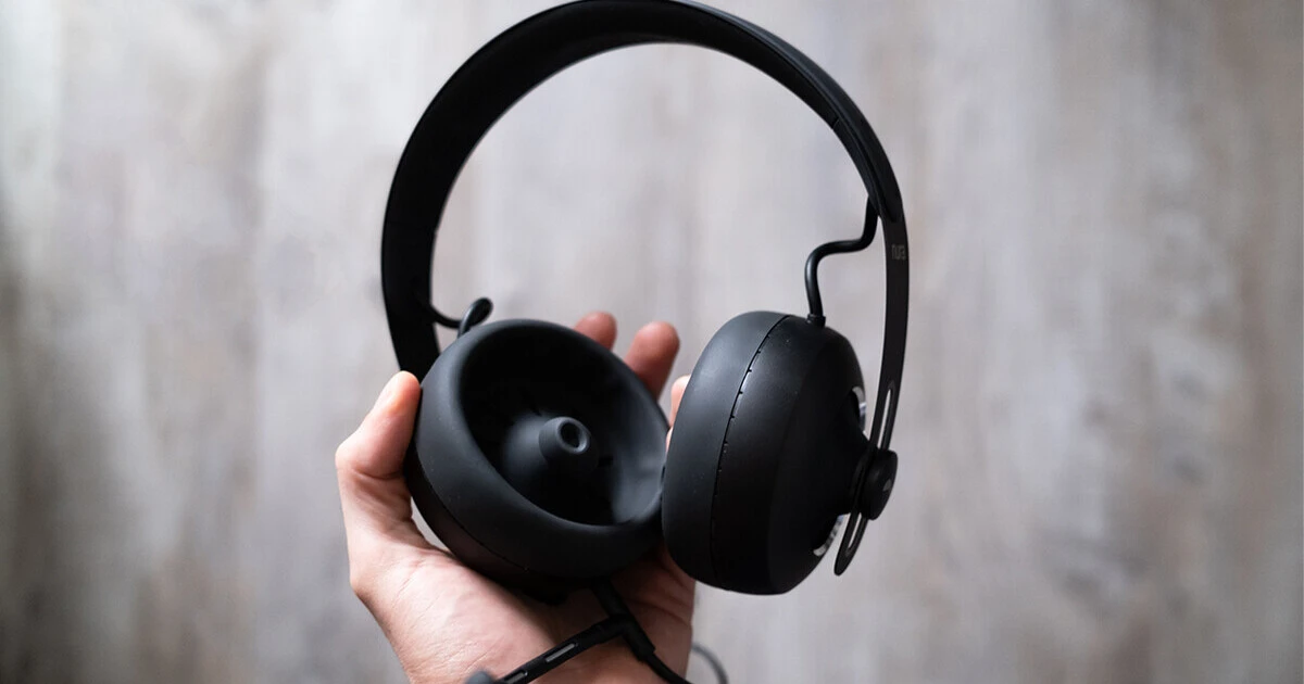 Non Gaming Headphones For Gaming Unlocking Versatile Audio Excellence