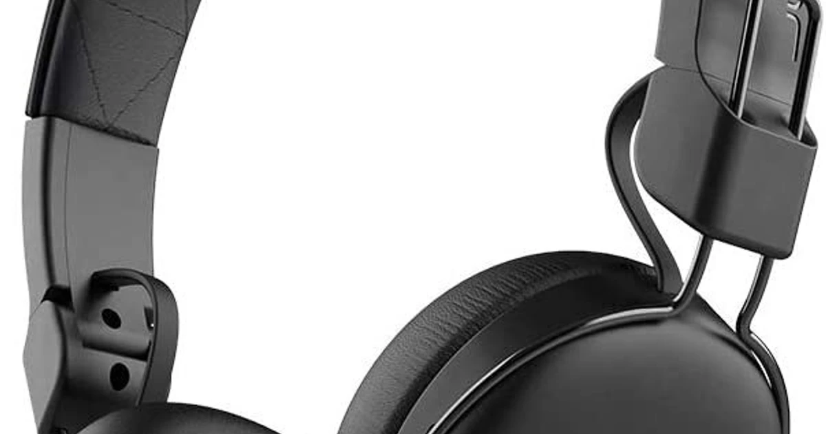 JLAB Neon Headphones Pairing Instructions And Troubleshooting Tips