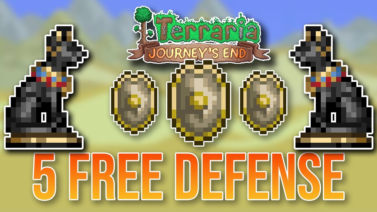 The Bast Statue In Terraria A Punny Tribute To The Egyptian Goddess