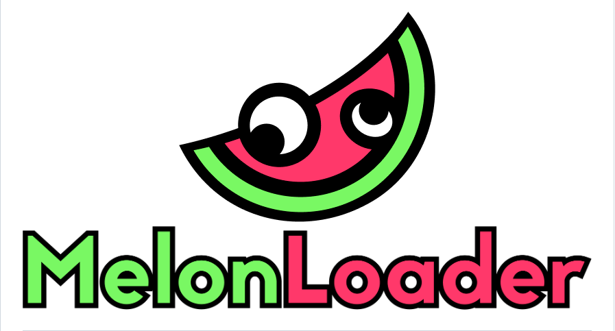 melonloader