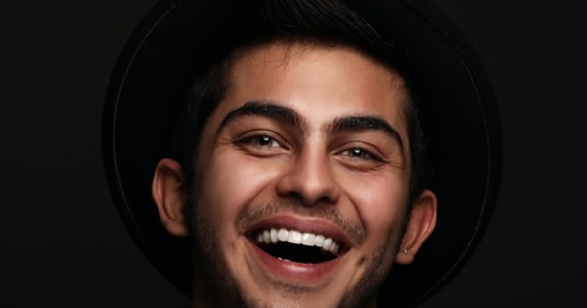 Why You Should Get Your Teeth Whitened