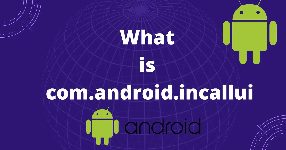 7 Insanely Useful Tips To Supercharge Your Samsung Android IncallUI