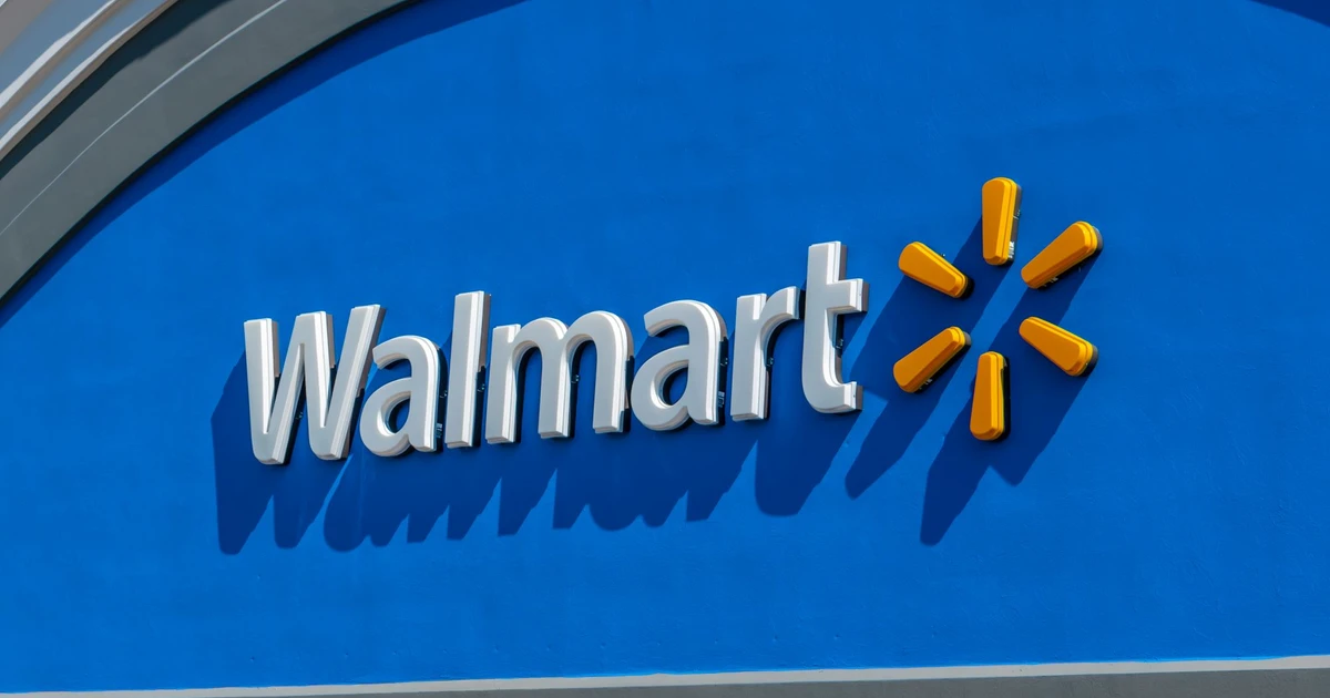 Budget Friendly Finds 5 Hacks To Maximize Your Savings On Walmart #39 s