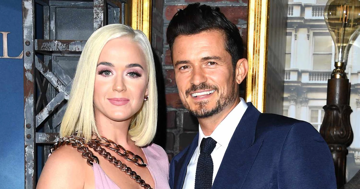 Katy Perry, Orlando Bloom Win Lawsuit Over 15 Million Montecito House(02)