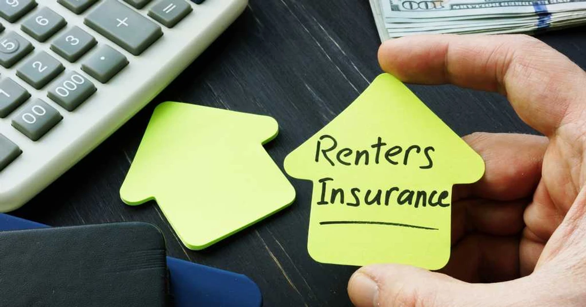 Insure Your Peace Of Mind The Ultimate Guide To The Best Renters
