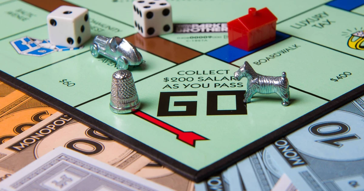Top 10 Most Expensive Board Game Sets Ever Created
