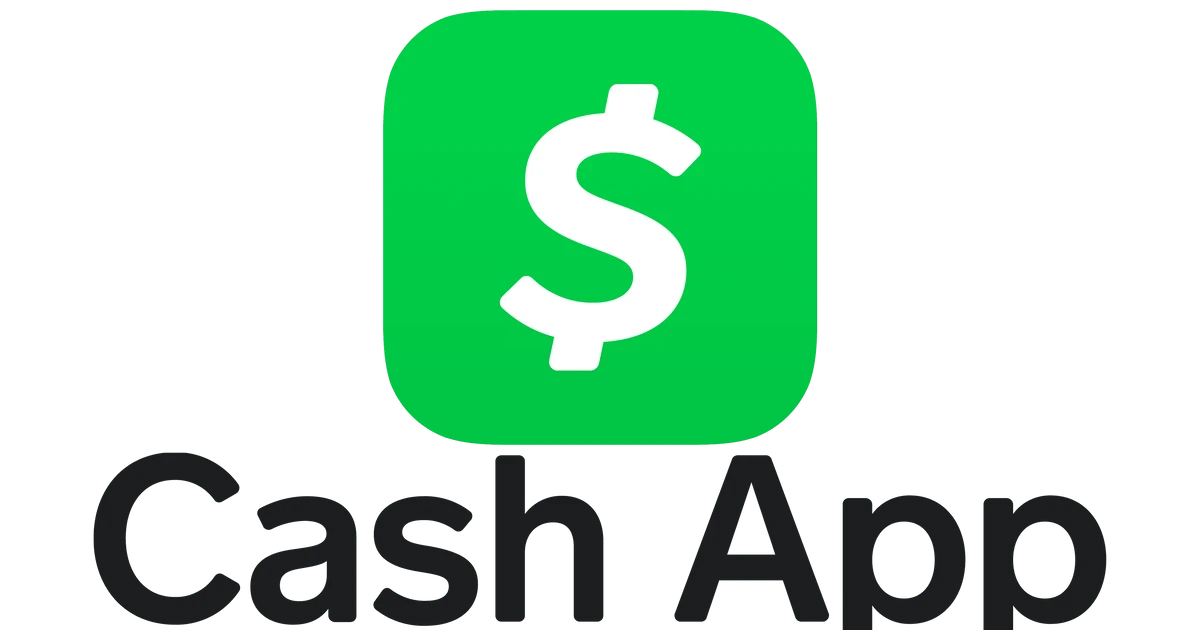 2023 Guide To Penny Stocks On Cash App