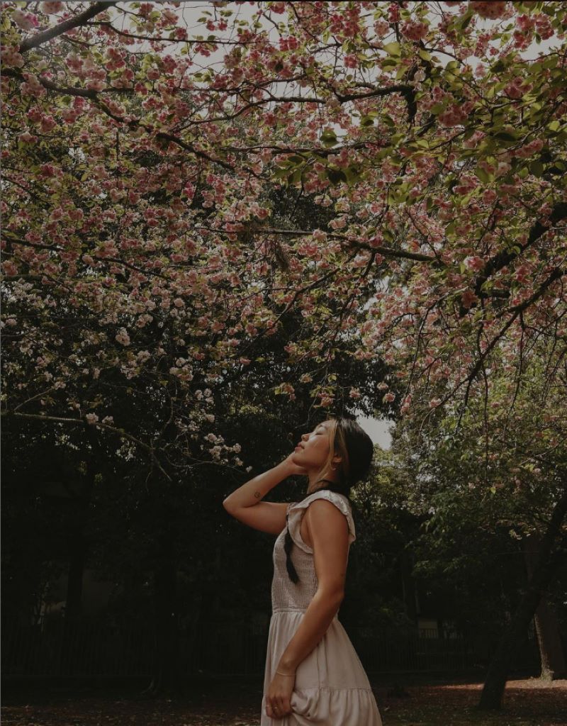 Piffanyandco - Exploring Lifestyle, Wellness, And Travel Trends