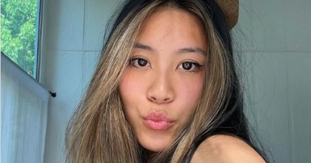 Piffanyandco - Exploring Lifestyle, Wellness, And Travel Trends