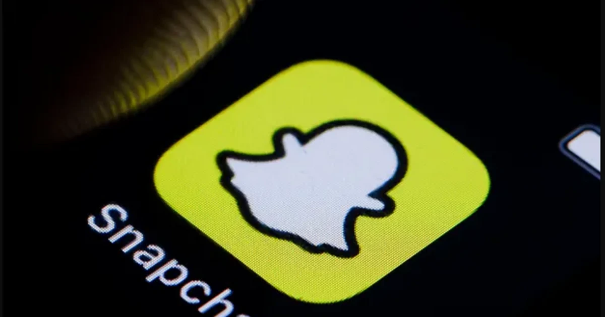 Highest Snap Score In The World - Who Has It And How Did They Get It?