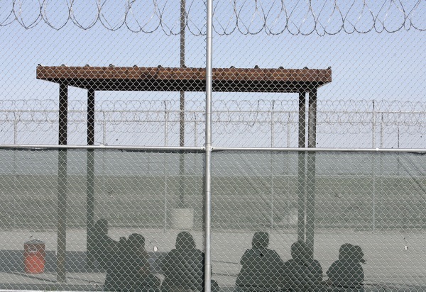 Immigrant-detention.jpg
