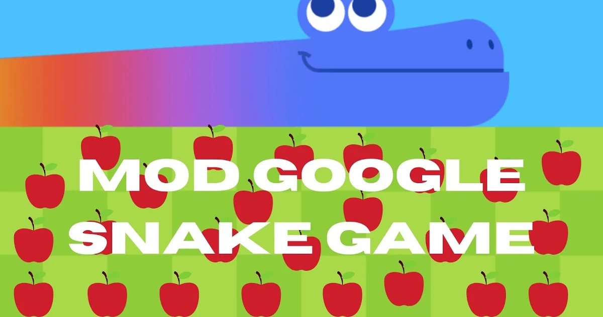 Google Snake Hack Everything You Need To Know To A Pro