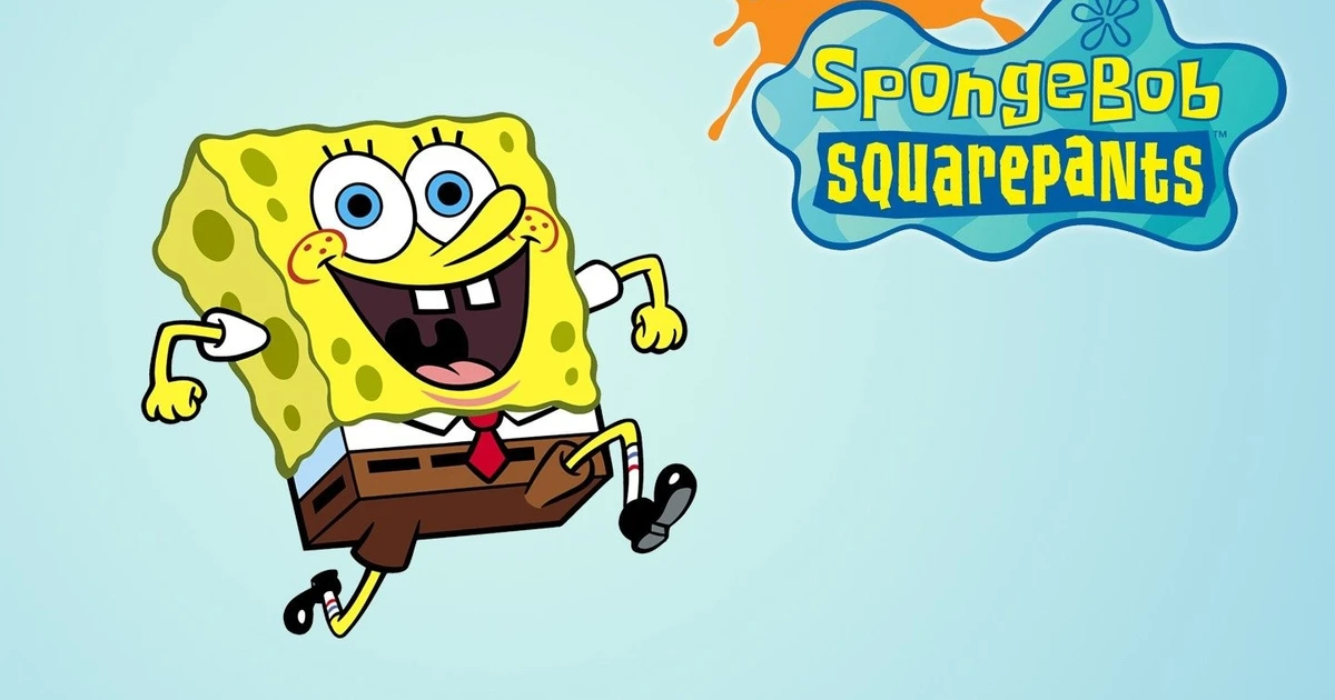 What Are The Wildest SpongeBob Conspiracy Theories?