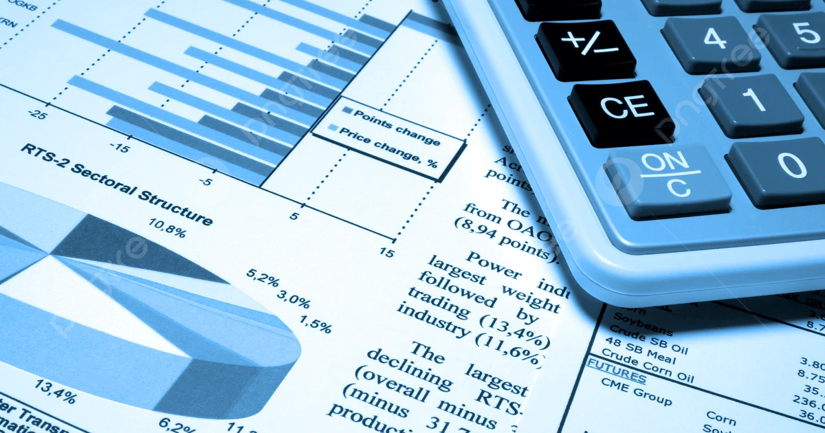 What If I Had Invested Stock Calculator? Understand Your Potential Returns