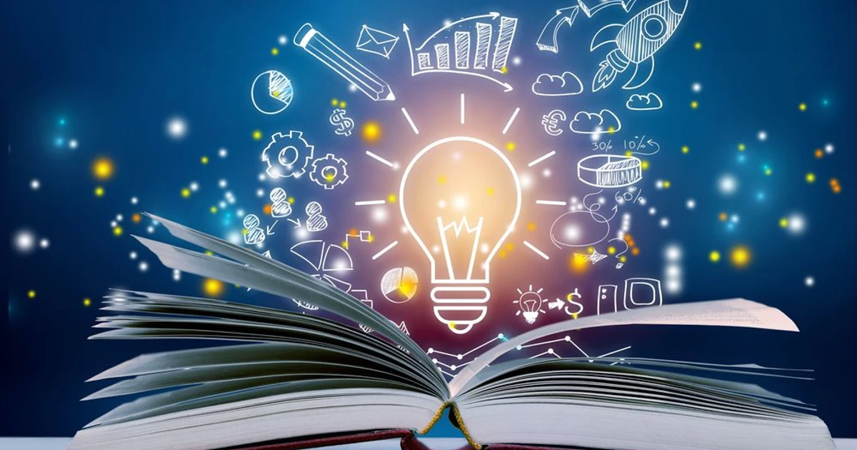 Why is knowledge important from ignorance to enlightenment