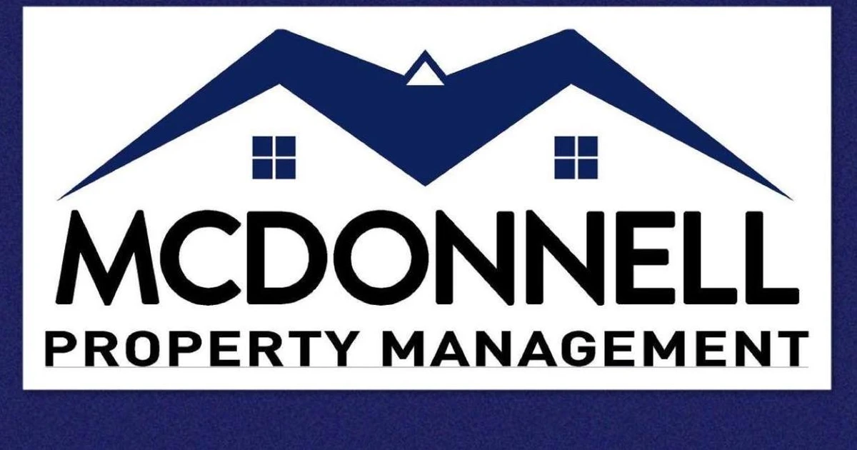 McDonnell Properties Your OneStop Shop For All Your Real Estate Needs