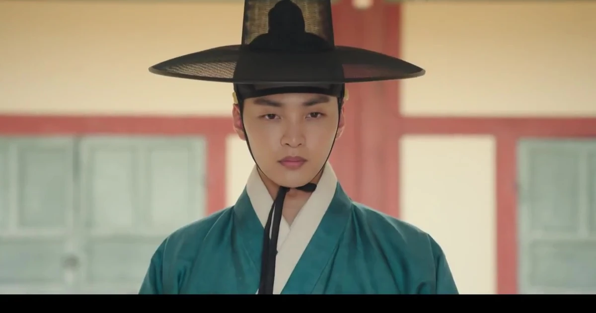 Jung Won Chang Movies And TV Shows From Screen To Stardom