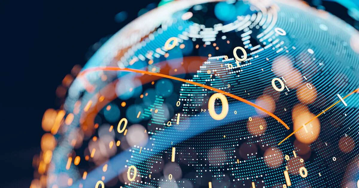 Fintech And Financial Inclusion - Revolutionizing Access To Banking ...