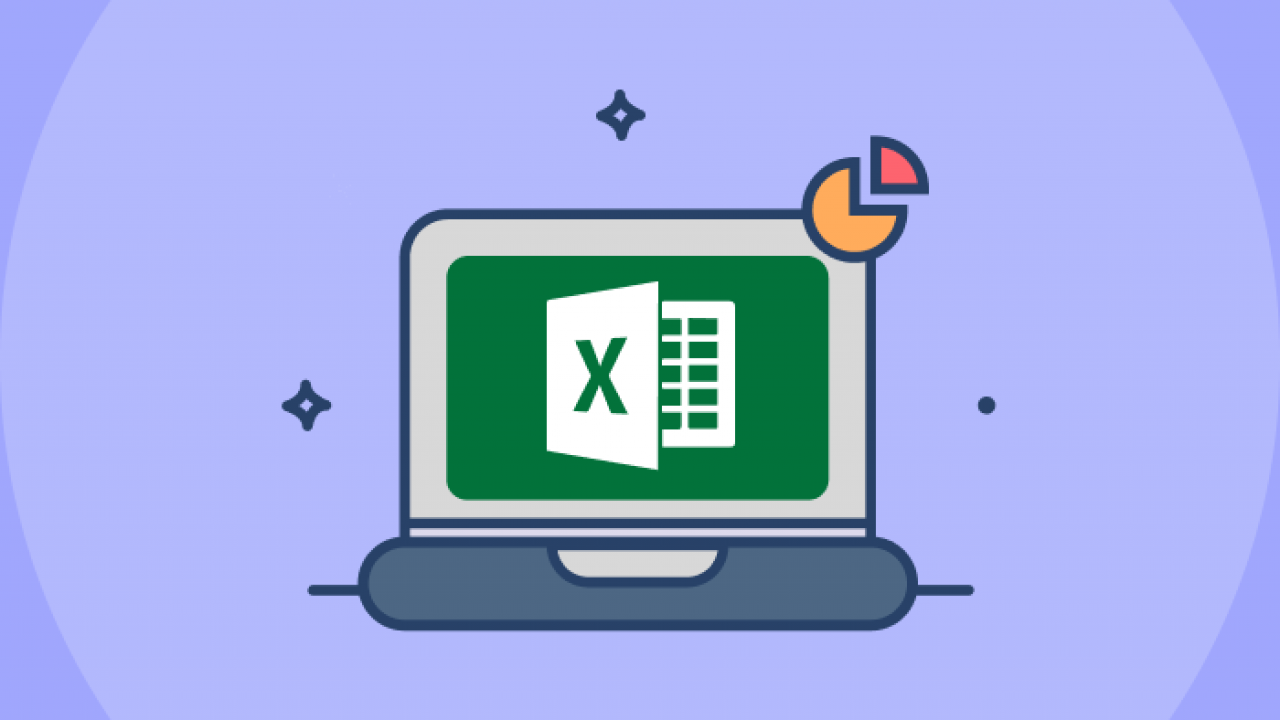 Excel Mastery - Your Ultimate Guide To Computer Formula