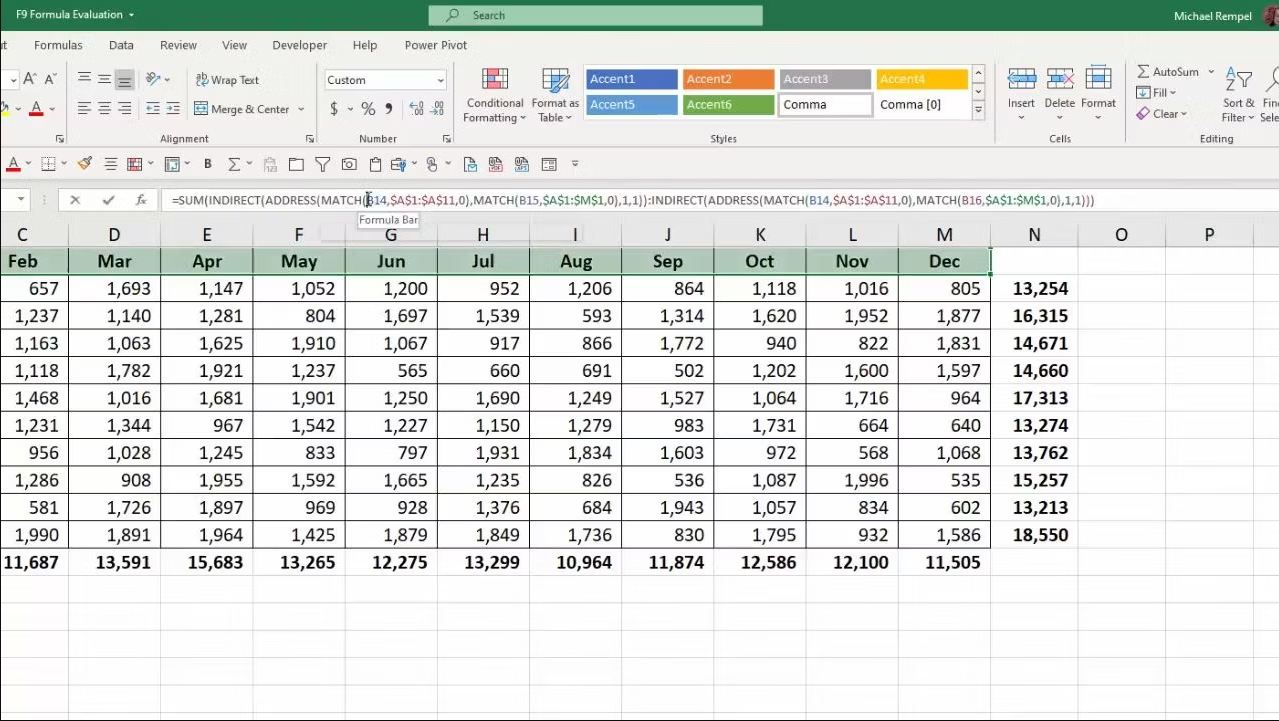 why-are-my-formulas-not-working-in-excel-a-troubleshooting-guide