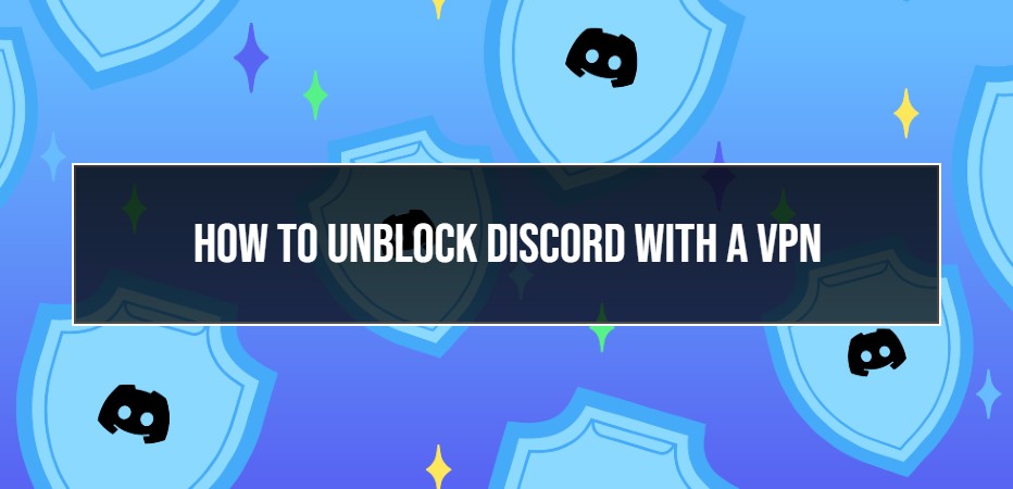 discord unblocked app