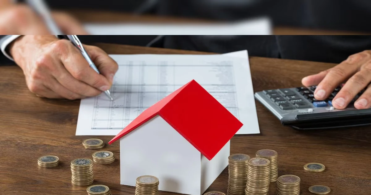 How To Avoid Capital Gains Tax On Real Estate? Strategies For Real