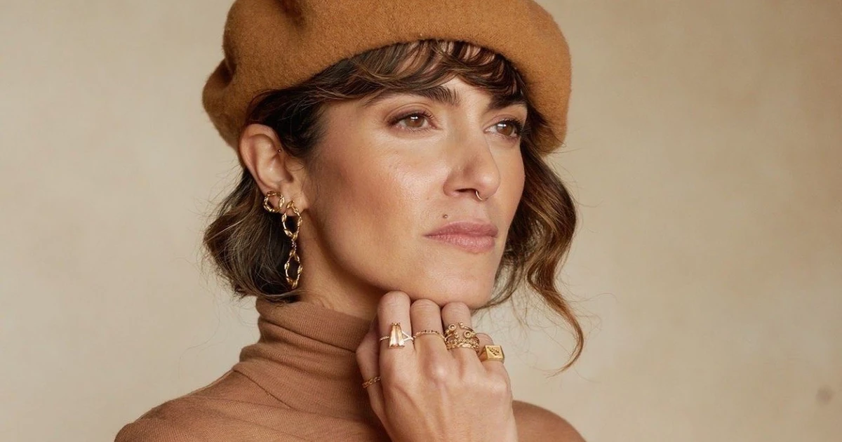 Nikki Reed Movies And TV Shows - A Tale Of Twilight And Beyond