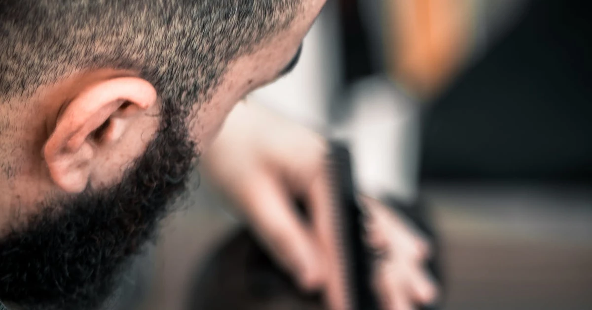 What Is The Most Expensive Haircut In 2024? 8 Top Of The World