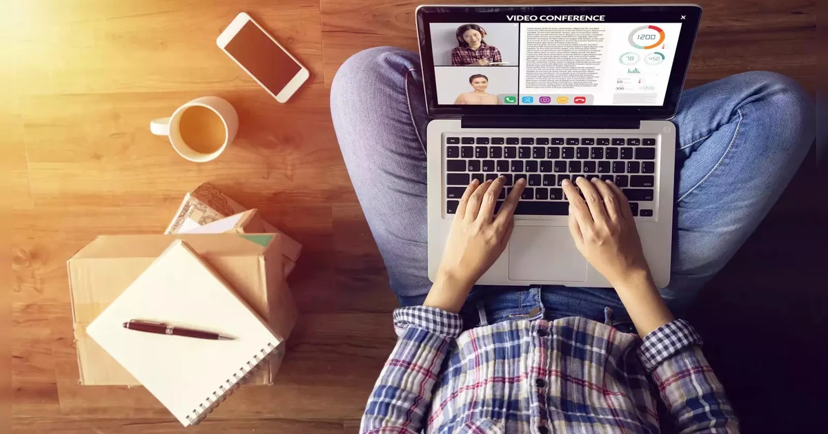 How To Achieve Work-Life Balance As A Freelancer In Just 7 Ways