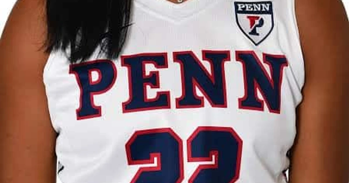 Deja Jackson - Famous Celebrity Child