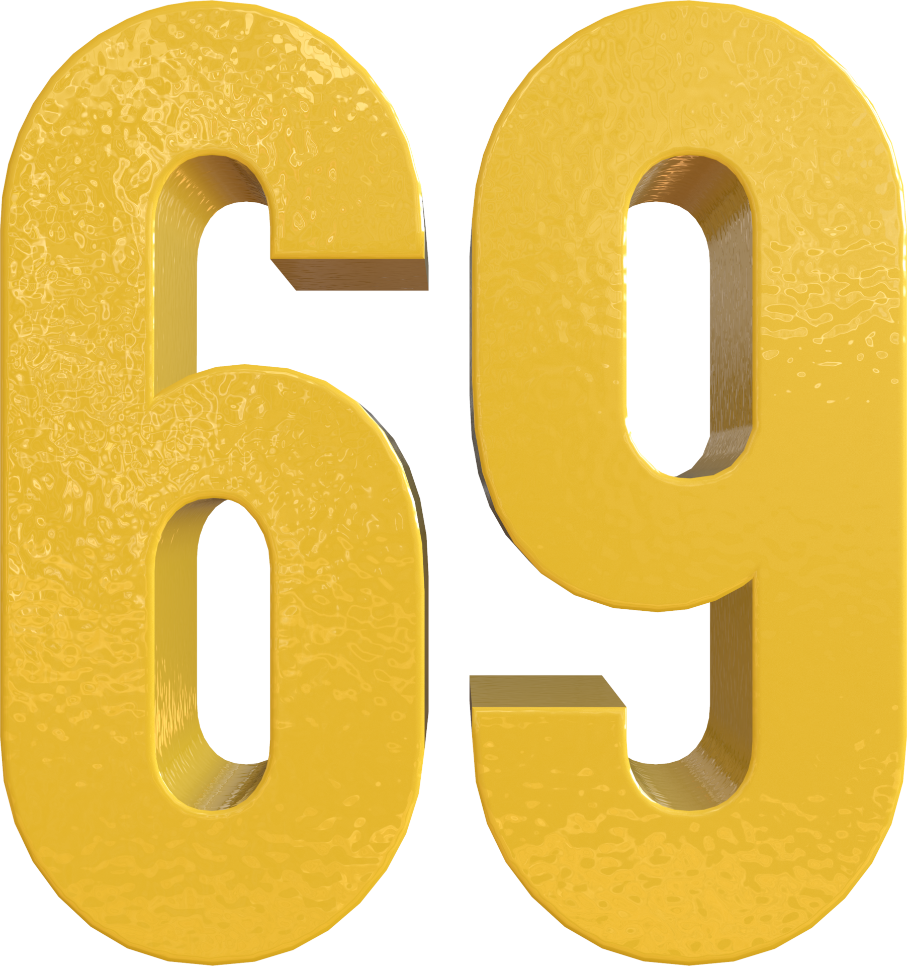 What Does 69 Angel Number Mean In Numerology What Does 69 Angel Number Mean In Numerology
