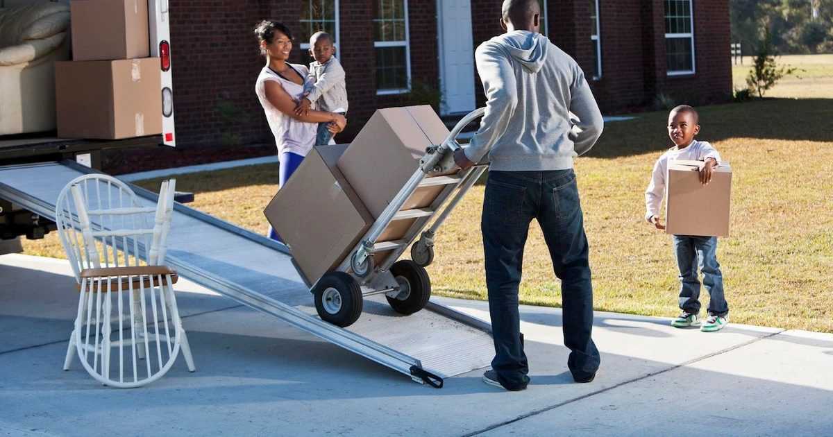 Does Car Insurance Cover UHaul Rentals?