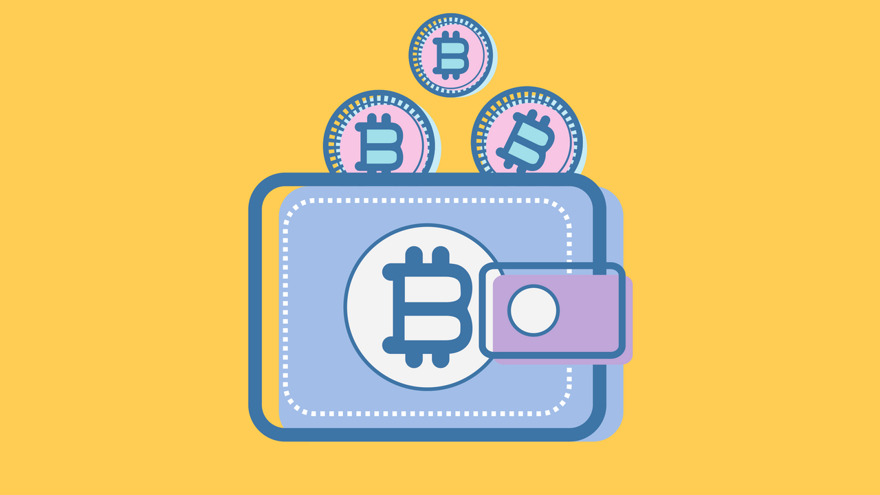 What Are The Best Bitcoin Wallets For Beginners? Here's This Year's Top 14!