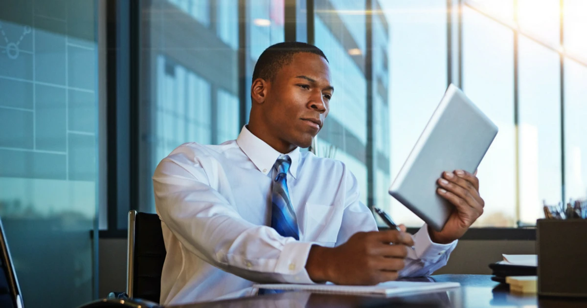 Mortgage Loan Officer Job And Duties Description In 2023