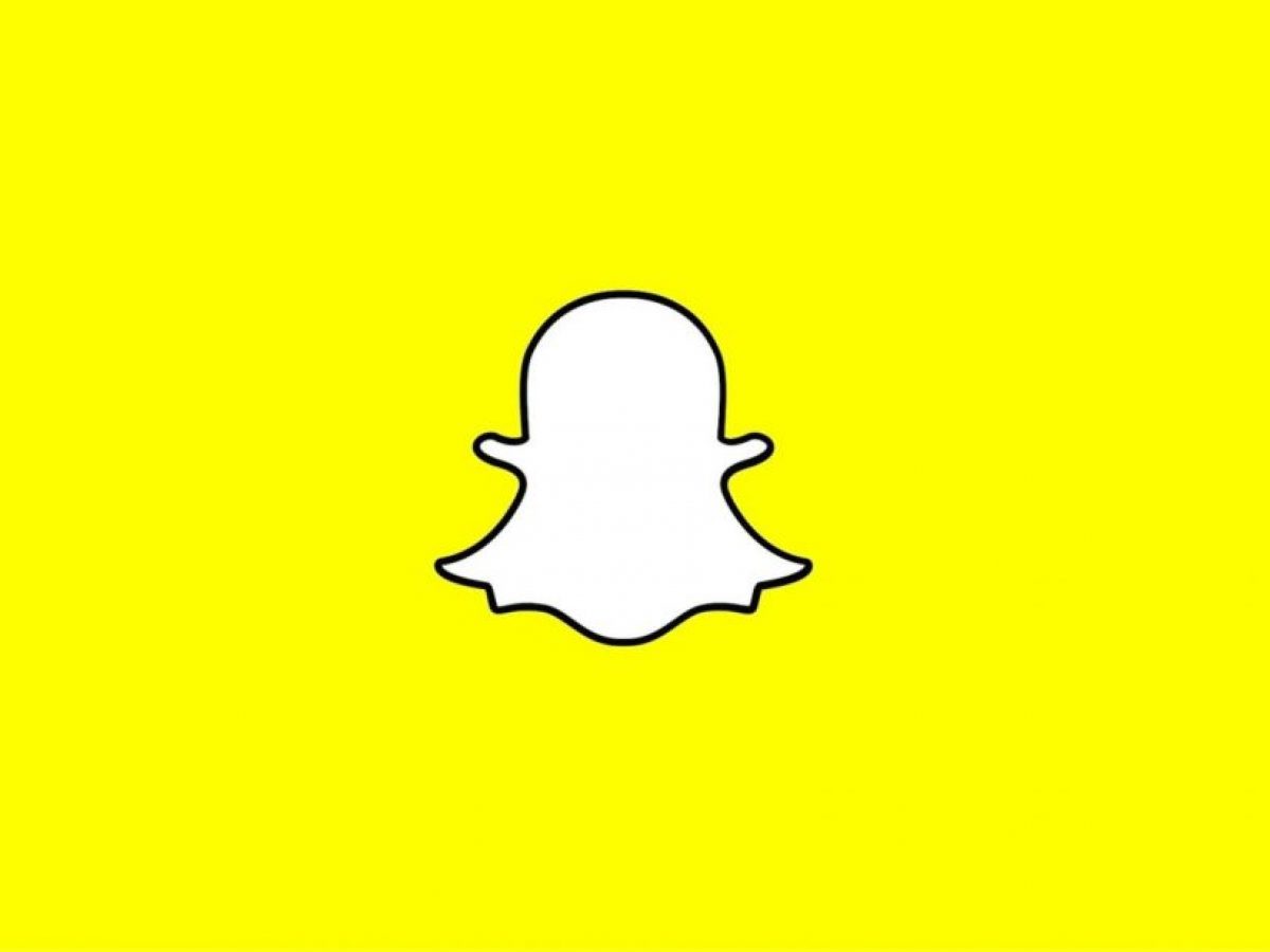 Millions and millions of snaps what s the highest snap score in the world
