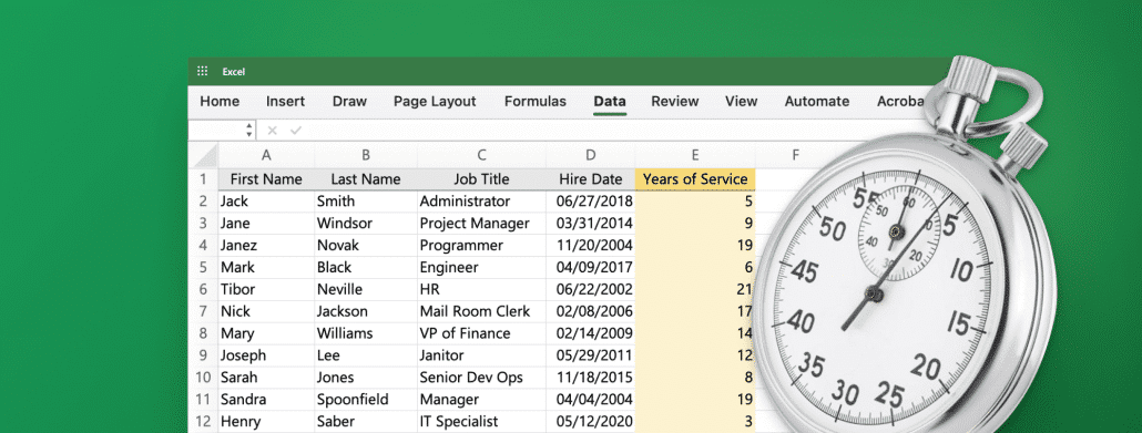 excel-s-hidden-gem-convert-text-to-number-in-excel-formula