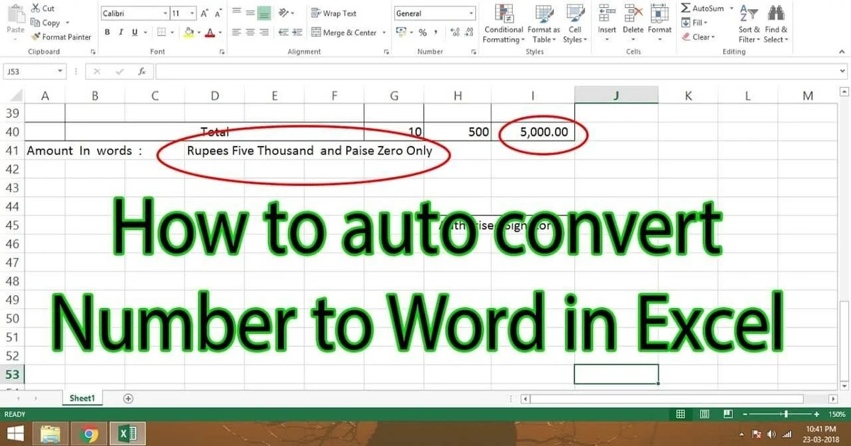 excel-s-hidden-gem-convert-text-to-number-in-excel-formula