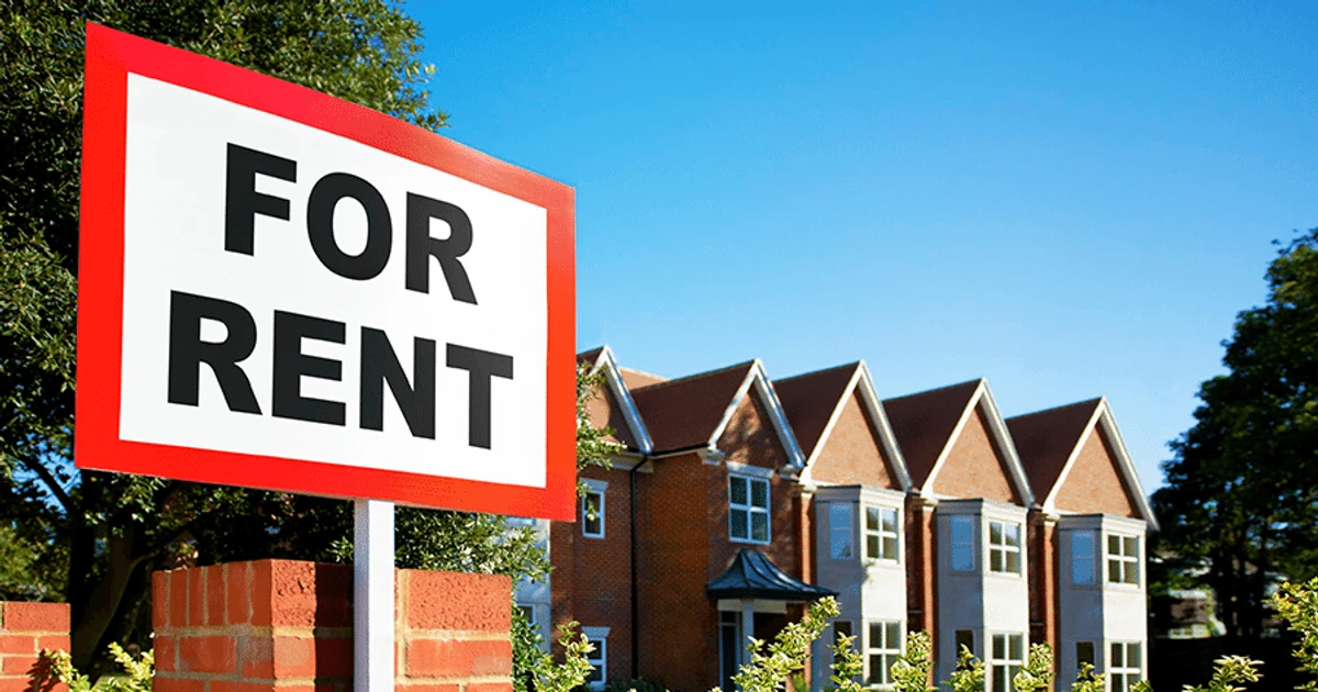 How To Find Rental Property Deals Effective Marketing Strategies