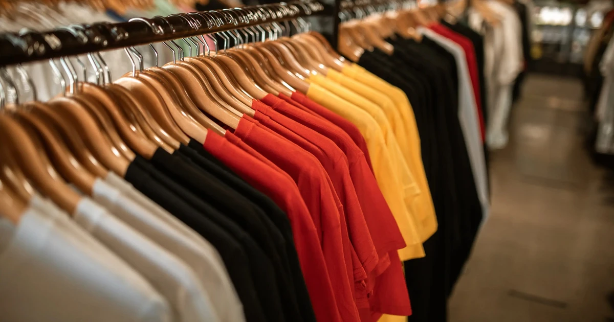 Fashion Merchandising Insights Innovations In Online Retailing