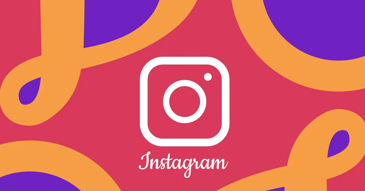 Why Is My Instagram Not Updating? Understanding And Resolving Instagram