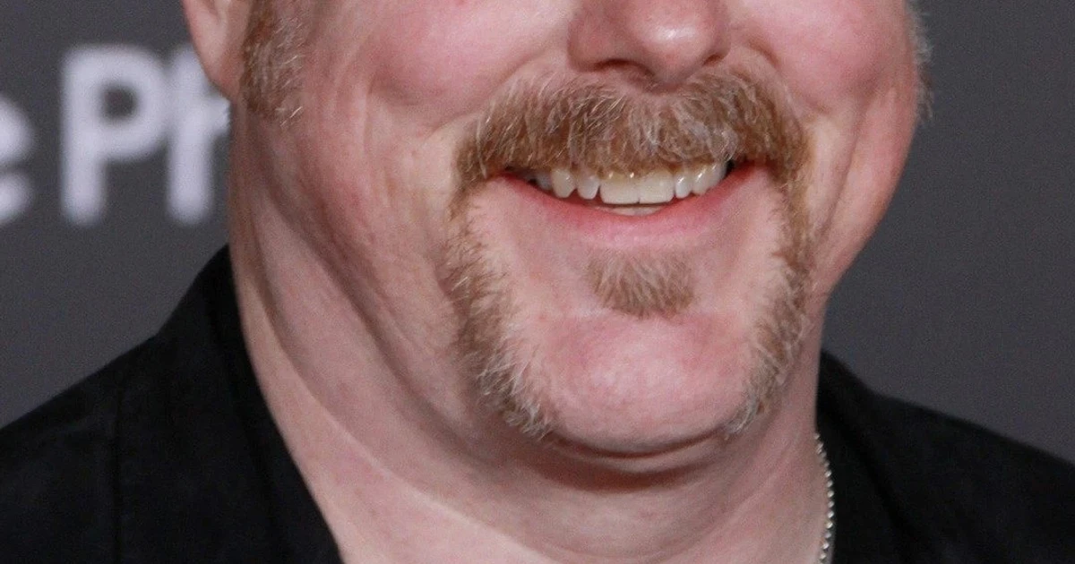 John Dimaggio Movies And TV Shows - Memorable Characters In Movies And