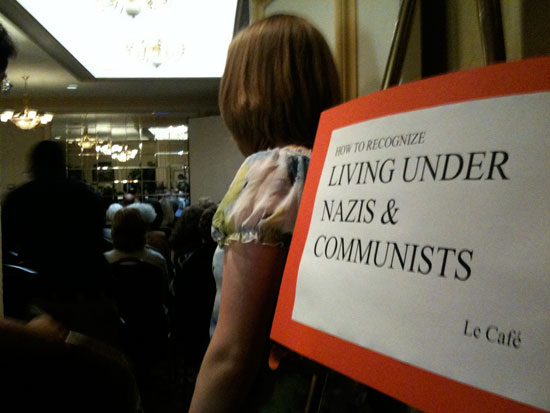 Nazi-and-communists.jpg
