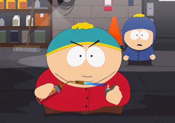 Cartman-blowtorch.jpg