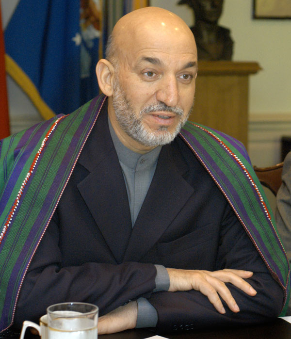 Karzai.jpg